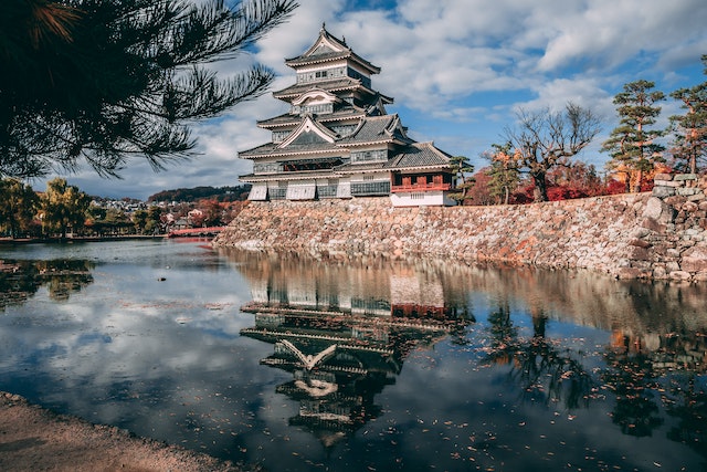 湖北与文化融合：顺利适应日本留学的生活方式