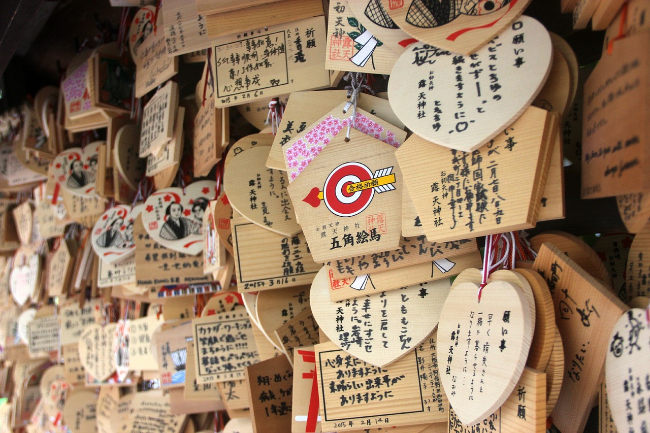 湖北健康、安全与幸福：日本留学生活中的重要注意事项