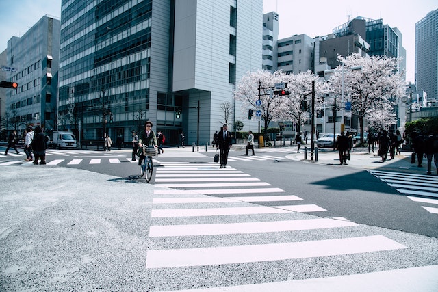 湖北为何勤工俭学对在日本的留学生的职业生涯至关重要？